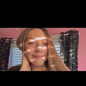 Meet your Posher, Diamond